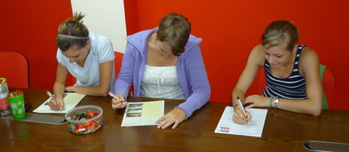 Fahrschule Schorr Fahrschule Schorr