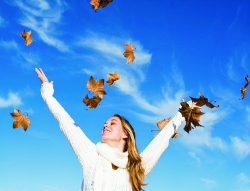 Herbstferienkurs