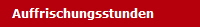 Auffrischungsstunden