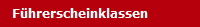 Fhrerscheinklassen