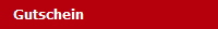 Gutschein